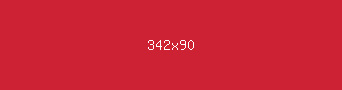 cc2233 - Cardinal Color Informations