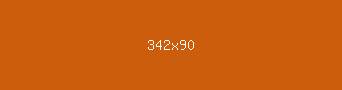 cc5d0d - Alloy Orange Color Informations