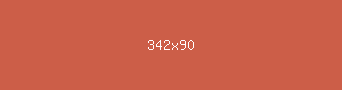 cc5e48 - Cedar Chest Color Informations