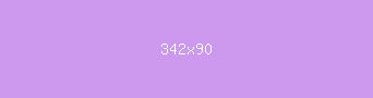 cc99ee - Lilac Color Informations