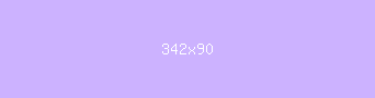 ccb2ff - Melrose Color Informations