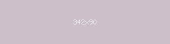ccbfca - Pale Slate Color Informations