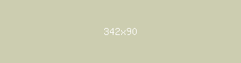 cccdb0 - Thistle Green Color Informations