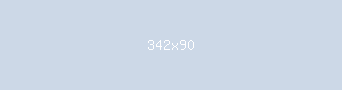ccd8e7 - Periwinkle Color Informations