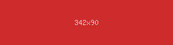 cd2a2a - Persian Red Color Informations