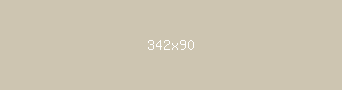 cdc5b1 - Soft Amber Color Informations