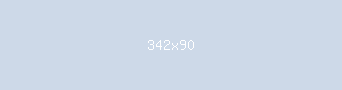 cdd9e8 - Periwinkle Color Informations