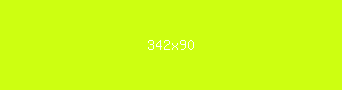 cdff11 - Electric Lime Color Informations
