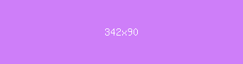 ce7ef9 - Heliotrope Color Informations