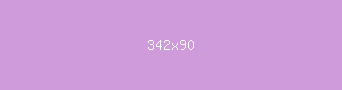 cf9bda - Light Wisteria Color Informations