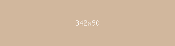 d1b79d - Akaroa Color Informations