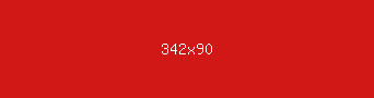 d21717 - Thunderbird Color Informations