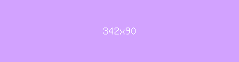 d2a2ff - Mauve Color Informations