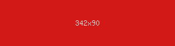 d31818 - Thunderbird Color Informations
