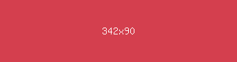 d43f4e - Brick Red Color Informations