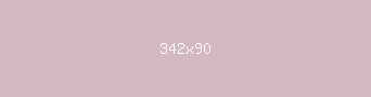 d4b8c3 - Lily Color Informations