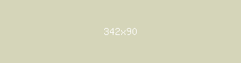 d5d5b9 - Tana Color Informations