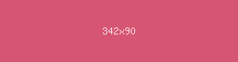 d65573 - Mystic Pearl Color Informations