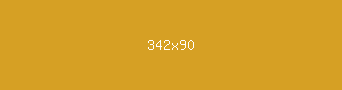 d6a024 - Golden Grass Color Informations