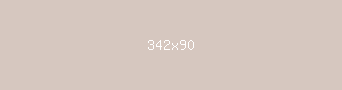 d6c7bf - Sisal Color Informations