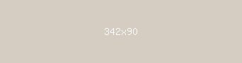 d6cdc2 - Sisal Color Informations