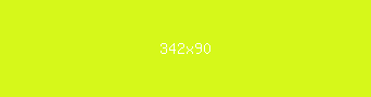 d6f81a - Electric Lime Color Informations