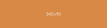 d78945 - Raw Sienna Color Informations