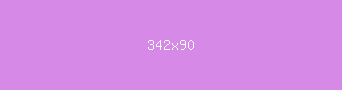d789e8 - Lilac Color Informations