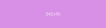 d790e6 - Lilac Color Informations