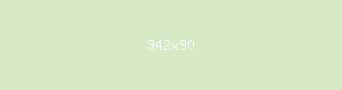d7e8c4 - Beryl Green Color Informations