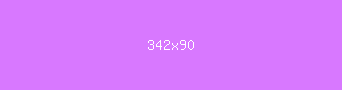 d878ff - Heliotrope Color Informations