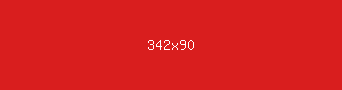 d91e1e - Alizarin Crimson Color Informations