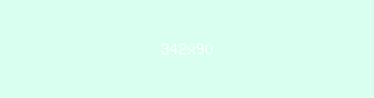 d9fff0 - Frosted Mint Color Informations