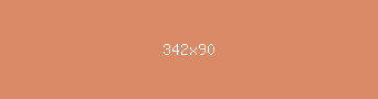 da8a67 - Copperfield Color Informations