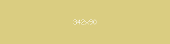 dacd81 - Calico Color Informations