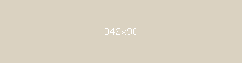 dad2c1 - Sisal Color Informations