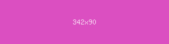 db4fc1 - Orchid Color Informations