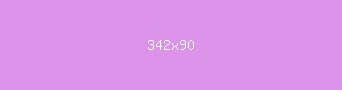 db94ea - Lilac Color Informations