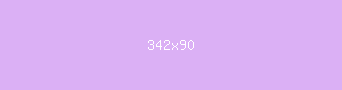 dbb0f5 - Perfume Color Informations