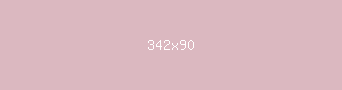dbb8c0 - Blossom Color Informations
