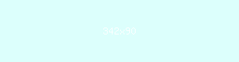 dcfffc - Frosted Mint Color Informations