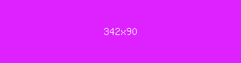 dd22ff - Electric Violet Color Informations