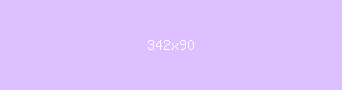 ddc0ff - Mauve Color Informations