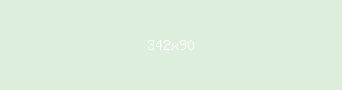 ddeedd - Willow Brook Color Informations