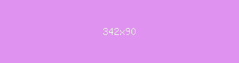 e092f1 - Lilac Color Informations