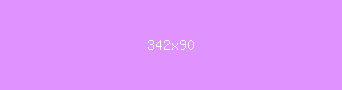 e092ff - Mauve Color Informations