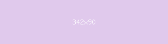e0c9ec - French Lilac Color Informations