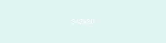 e0f4f3 - Iceberg Color Informations