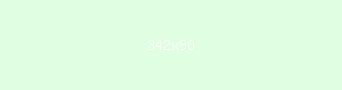 e0fee1 - Hint Of Green Color Informations