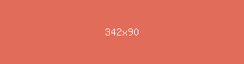e16c59 - Terracotta Color Informations